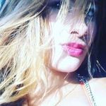 Emily Henao - @emily_cabarcas - Instagram