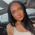 Emily Grace Cabay - @emily.cabay - Instagram
