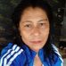Emily Serquiña Cabar - Facebook