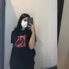 Emily.Caba🍃 - @emilycaba1 - TikTok