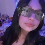 @emilycabal05 - Instagram