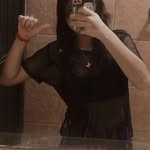 𝓬𝓪𝓭𝓮𝓷𝓪★ - @_emilycadena - Instagram