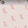 @emi🐺🐱 - @emilycadena518 - TikTok