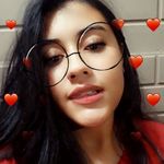 emily  cadena - @cadena2941 - Instagram