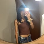 Emily Cadena - @gab.cadena - Instagram