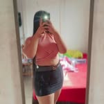 emily cadena - @pv_da_cadena_ - Instagram