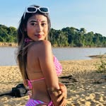 Emily Cadena - @emikrdnas - Instagram