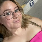 Emily Cadena - @emilycadenag - Instagram