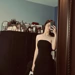 𝔈𝔪𝔦𝔩𝔶 ℭ𝔞𝔡𝔢𝔫𝔞 - @giss__019 - Instagram