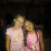 Emily cadena - @cadenaemily - TikTok