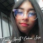 emily cadena - @emilysharithcadenasosa - Instagram