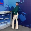 Emily Cadena - @iamemilycadena - TikTok