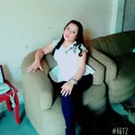 Emily Cadena - @emycadena - Instagram