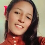 Emily Cadena - @emilycadenas4 - Instagram