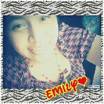 Emily Cadena - @emily.gomezbautista1 - Instagram