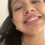 Emily Cadena - @em_stoat - Instagram