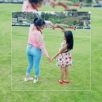 Emily Cadena - @emily.cadena.12 - Instagram