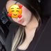 Emily Cadena - Facebook