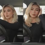 Emily Cadena - @emily.cadena_28 - Instagram