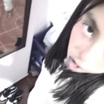 Emily Cadena - @emily_cadena593 - Instagram