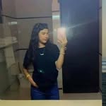 Emily-cadena - @emilycadena15 - Instagram