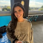 𝑒𝓂𝒾𝓁𝓎 𝒸𝒶𝒹𝑒𝓃𝒶 - @ecadena_33 - Instagram