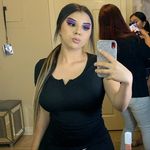 Emily Cadena - @emily.cadena.543 - Instagram