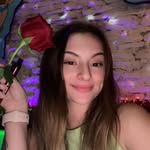 Emily Cadena - @caddenna_ - Instagram