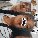 Emily Cadena - @emilycadena_ - Instagram