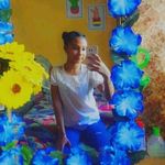 Emily Cadena - @ale_cadenas1 - Instagram
