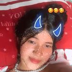 Emily cadena - @emilycadena20 - Instagram