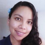 ~Emily Cadena~ - @cadenaemily - Instagram
