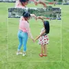 Emily Cadena - @emilycadena19 - TikTok