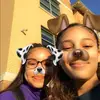 Emily Cadena - @emmeec - TikTok