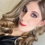 Emily Cadena - @emilycadenaz - Instagram