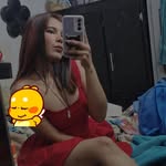 Emily Cadena - @emilycadena2001 - Instagram