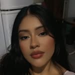 Emily Cadena - @mih_cadena_ - Instagram