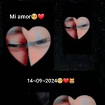 Emily Cadena - @emilycadena04 - Instagram