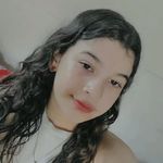 Emily Cadena - @emilycadena61 - Instagram