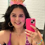 Emily Cadena - @emilycadena - Instagram