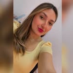 Emily Cadena - @emily_cdna - Instagram