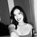Emily Cadena - @emy_cadena - Instagram