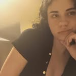 Emily Cadena - @ecadenaly - Instagram