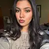 Emily Cadena - @ecadena_33mm - TikTok
