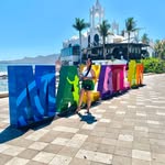 Emily Cadena Carranza - @emily_cadena - Instagram