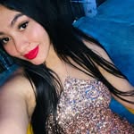Emily Cadena Carranza - @emily_cadena_c - Instagram