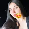 Emily Cadena - @emilycadena5 - TikTok