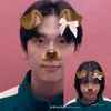 Emily Cadena - @emily.cadena825 - TikTok