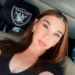 Emily Cadena-Powell👑 - @em_ily6906 - Instagram
