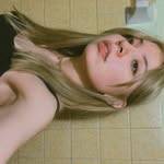 emily cadenas - @emilycadenas - Instagram